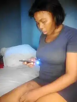 CharlotteXXX online show from 03/21/26, 12:43