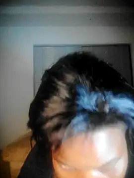 CharlotteXXX online show from 04/08/26, 06:19