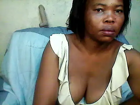 CharlotteXXX online show from 04/16/26, 06:41