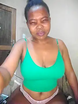 CharlotteXXX online show from 06/10/26, 05:23