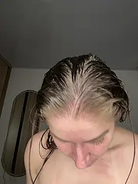 Agata Holman online show from 02/14/26, 07:21