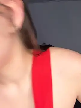 Agata Holman online show from 02/21/26, 10:00