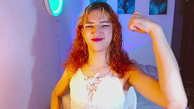 meghan devil  online show from 09/23/25, 04:26