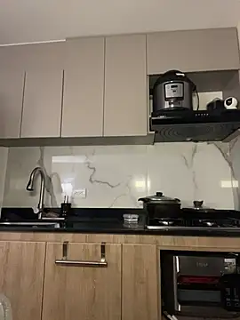 RosseMelody online show from 03/13/26, 06:20