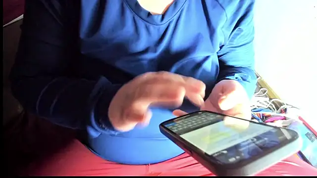 Snapshot of godesstessa chatting on 12/17/24, 03:49 godesstessa online show from 12/17/24, 03:49