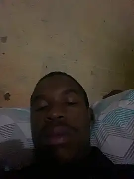 Minathi25410 online show from 04/15/26, 02:40