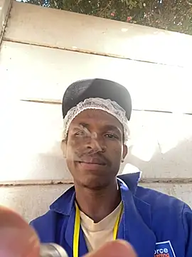 Minathi25410 online show from 04/26/26, 06:55