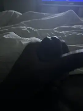 blablablackbi online show from 10/28/25, 12:14