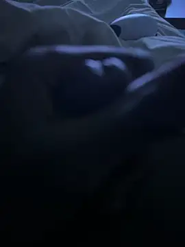 blablablackbi online show from 11/01/25, 12:34