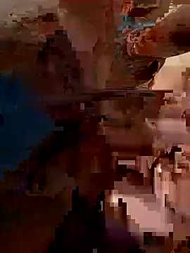 blablablackbi online show from 12/04/25, 07:00