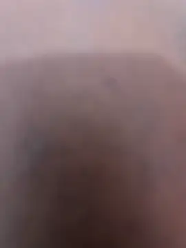 blablablackbi online show from 02/25/26, 11:14