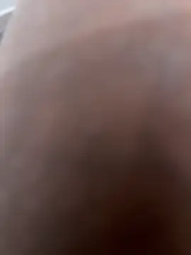 blablablackbi online show from 03/03/26, 09:31