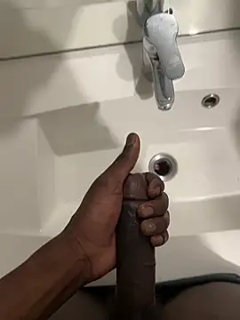 blablablackbi online show from 03/09/26, 10:52