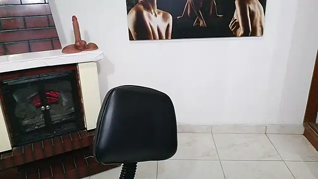 Grace mature milf online show from 05/15/26, 11:06