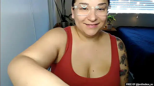 MoonBalloons online show from 06/28/26, 02:17