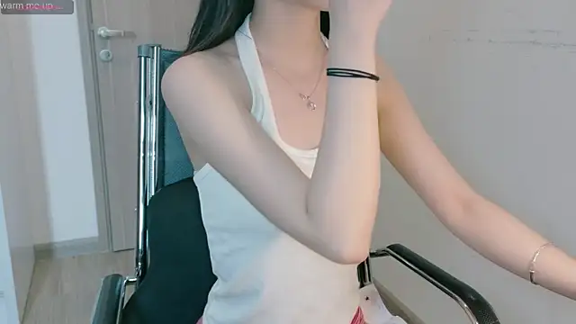 Ryeon 99 online show from 05/15/26, 02:51
