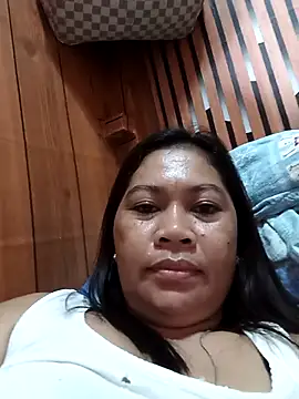 sexybitch 02 online show from 11/08/25, 11:25