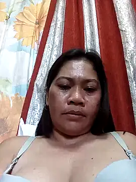 sexybitch 02 online show from 11/28/25, 04:48