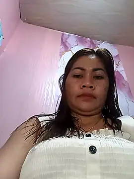 sexybitch 02 online show from 03/21/26, 07:13