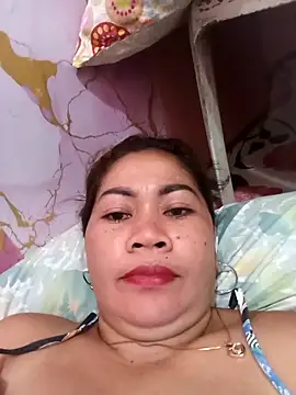 sexybitch 02 online show from 04/06/26, 07:09