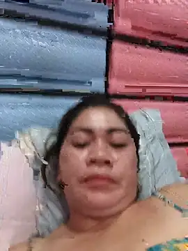 sexybitch 02 online show from 06/28/26, 02:34
