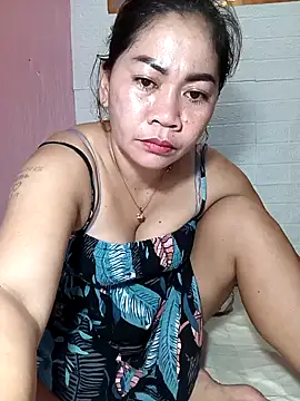 sexybitch 02 online show from 07/02/26, 05:02