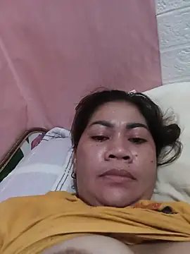 sexybitch 02 online show from 07/10/26, 09:56