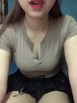 Zika 23 online show from 03/18/26, 05:32