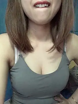 Zika 23 online show from 03/22/26, 03:10