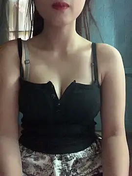 Zika 23 online show from 04/03/26, 05:27