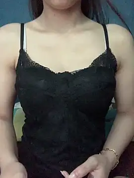 Zika 23 online show from 05/21/26, 02:02