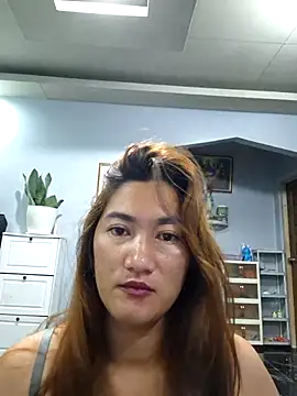 Snapshot of lustlushlady6 chatting on 10/13/25, 08:20 lustlushlady6 online show from 10/13/25, 08:20