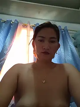 Snapshot of lustlushlady6 chatting on 10/25/25, 02:08 lustlushlady6 online show from 10/25/25, 02:08