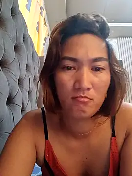 Snapshot of lustlushlady6 chatting on 11/14/25, 10:07 lustlushlady6 online show from 11/14/25, 10:07