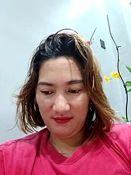 Snapshot of lustlushlady6 chatting on 11/28/25, 09:17 lustlushlady6 online show from 11/28/25, 09:17