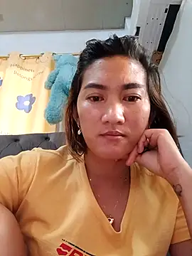 Snapshot of lustlushlady6 chatting on 12/01/25, 09:03 lustlushlady6 online show from 12/01/25, 09:03