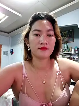 Snapshot of lustlushlady6 chatting on 12/04/25, 06:16 lustlushlady6 online show from 12/04/25, 06:16