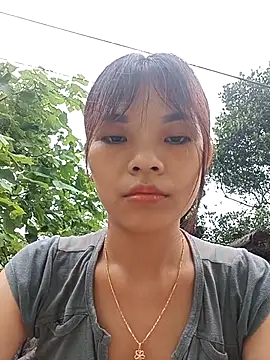 Ocnguyety online show from 09/09/25, 11:37