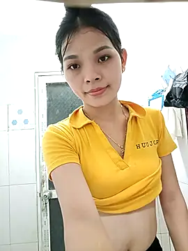 Ocnguyety online show from 09/11/25, 12:49