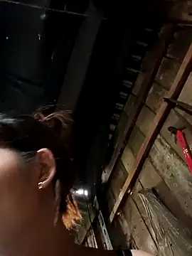 Ocnguyety online show from 09/13/25, 01:05