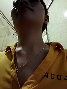 Ocnguyety online show from 09/13/25, 01:55