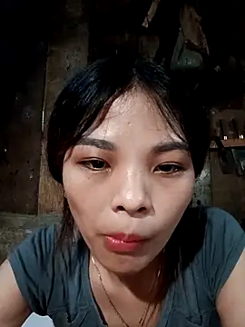 Ocnguyety online show from 10/01/25, 10:21