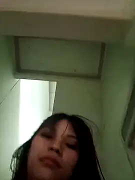 Ocnguyety online show from 10/03/25, 01:57