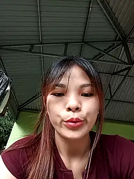 Ocnguyety online show from 10/04/25, 12:19