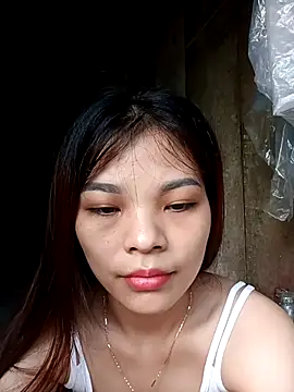 Ocnguyety online show from 10/04/25, 11:14