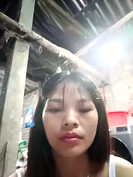 Ocnguyety online show from 10/10/25, 03:16