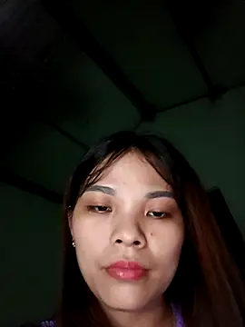 Ocnguyety online show from 10/14/25, 12:50