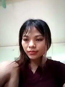 Ocnguyety online show from 10/16/25, 08:04