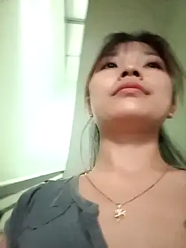 Ocnguyety online show from 10/17/25, 12:01