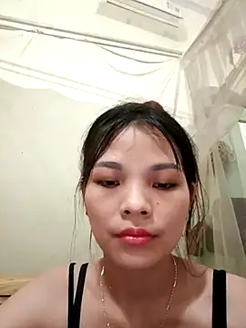 Ocnguyety online show from 10/17/25, 12:52